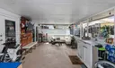 2884 W 75th St Photo