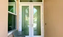 187 Hampton Circle Photo