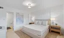 1161 Hillsboro Mile #601 Photo