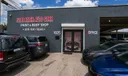 1025 E 45th St Photo