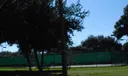 123 Lost Bridge Drive Photo