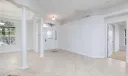 341 NW Bayshore Boulevard Photo