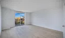 8855 Collins Ave #5G Photo