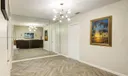 3373 SW Villa Place Photo