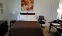 2502 N Dixie Highway #36 Photo