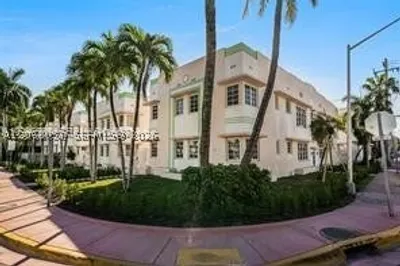 550 15t Street #203 1