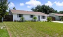 4305 Birdwood Street Photo