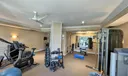 1701 S Flagler Drive #503 Photo