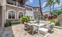 200 W Coconut Palm Road Photo