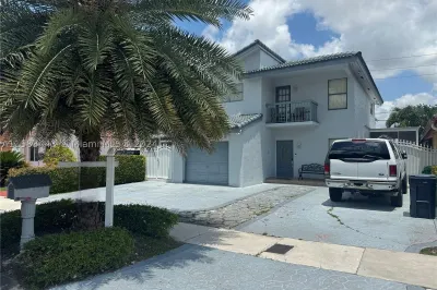 13421 SW 26th Ter 1