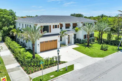 261 Rutland Boulevard 1