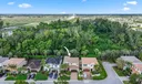 8051 Star Sapphire Court Photo