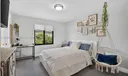 4723 SW 176th Ter Photo