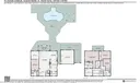 19 E Ocean Avenue Photo