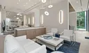 160 Spyglass Lane Photo