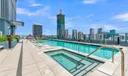 121 NE 5th St #3405 Photo