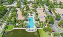 2806 Veronia Drive #101 Photo