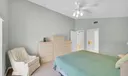 5145 Robino Circle Photo