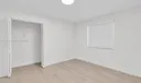 3143 SW 26th St #3143 Photo