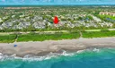 406 Mainsail Circle Photo