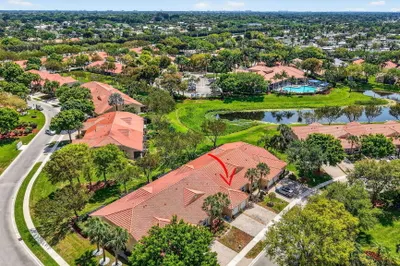 12054 Napoli Lane #12054 1