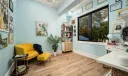 4 Heritage Way Photo