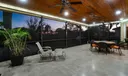 10610 Avenue Of The Pga Photo