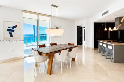 150 Sunny Isles Blvd #1-UPH1 1