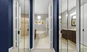 138 E Astor Circle Photo