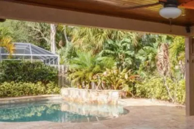 1025 Siena Oaks Circle W 1