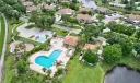 3553 SW Sunset Trace Circle Photo