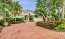 3330 Bridgegate Drive Photo