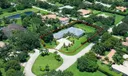 8175 Native Dancer Road E Photo