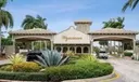 2004 Granada Dr #J1 Photo