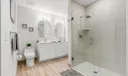 41 SW Seminole Street #409 Photo
