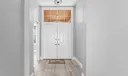 132 E Hampton Way Photo