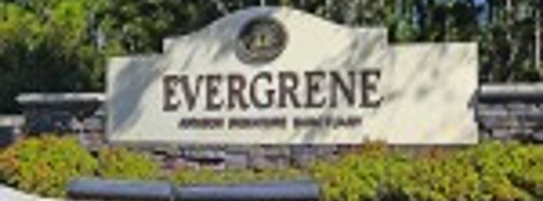 Evergrene | Palm Beach Gardens | Jeff Lichtenstein