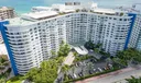 5161 Collins Ave #1118 Photo