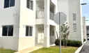 310 E 7th St #203 Photo