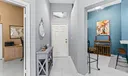 5405 Monterey Circle #25 Photo