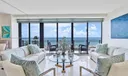 9455 Collins Ave #608 Photo