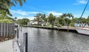 1608 SW 5th Ct Photo