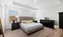 2149 SW Pruitt Street Photo