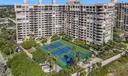 5100 N Ocean Blvd #1016 Photo