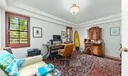129 Olympus Way Photo