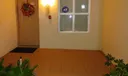 15104 Glenmoor Drive Photo