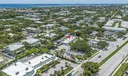 705 Bond Way Photo