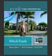 Just Sold in PGA National!