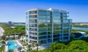 1500 S Beach Road #302 Photo