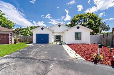1038 SW 120th Way #1038 1